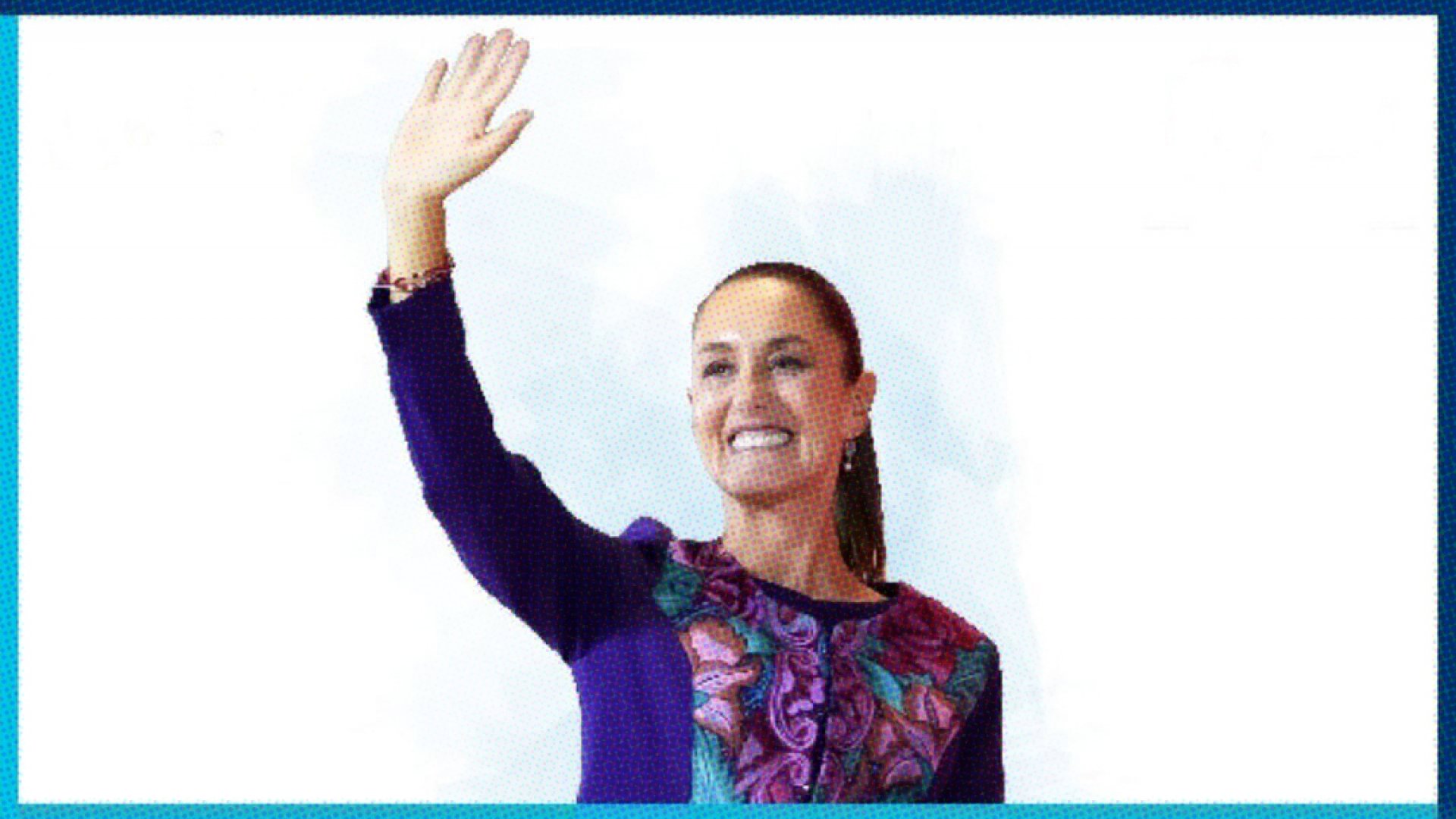 Gobierno de Sheinbaum, con altas expectativas