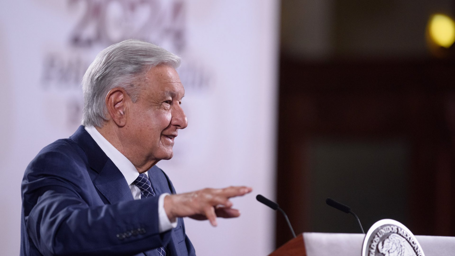 En 10 años, impartición de justicia será mejor por reforma al Poder Judicial