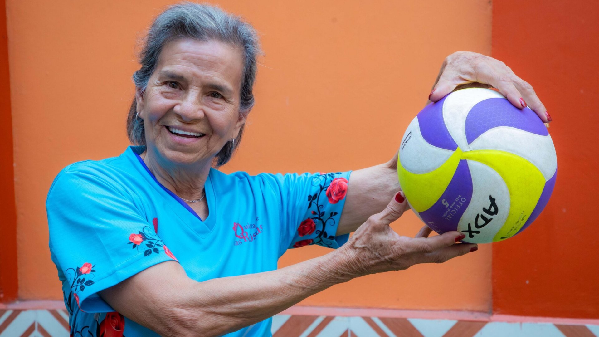 Invita Ayuntamiento a Circuito Estatal de Clubes de Cachibol Xalapa 2024