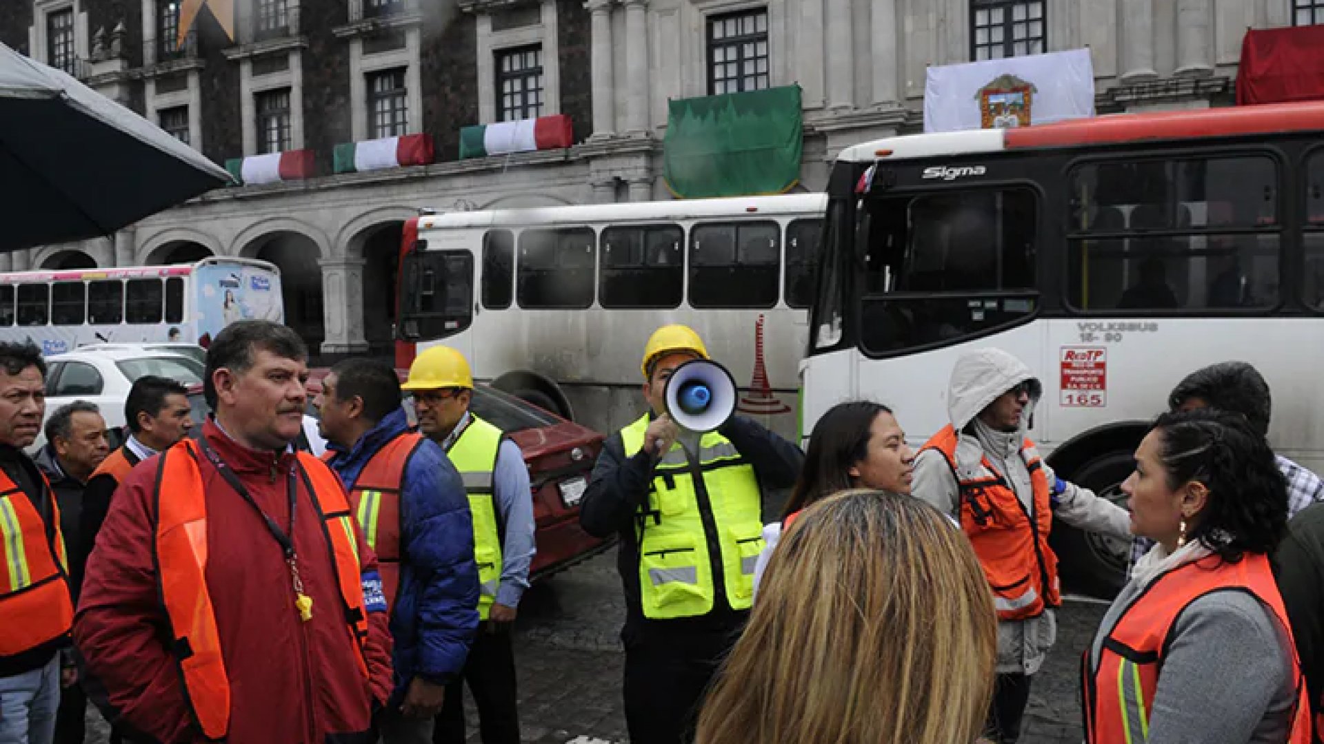 ¿Se viene terremoto? Van 13 microsismos en CDMX en dos días