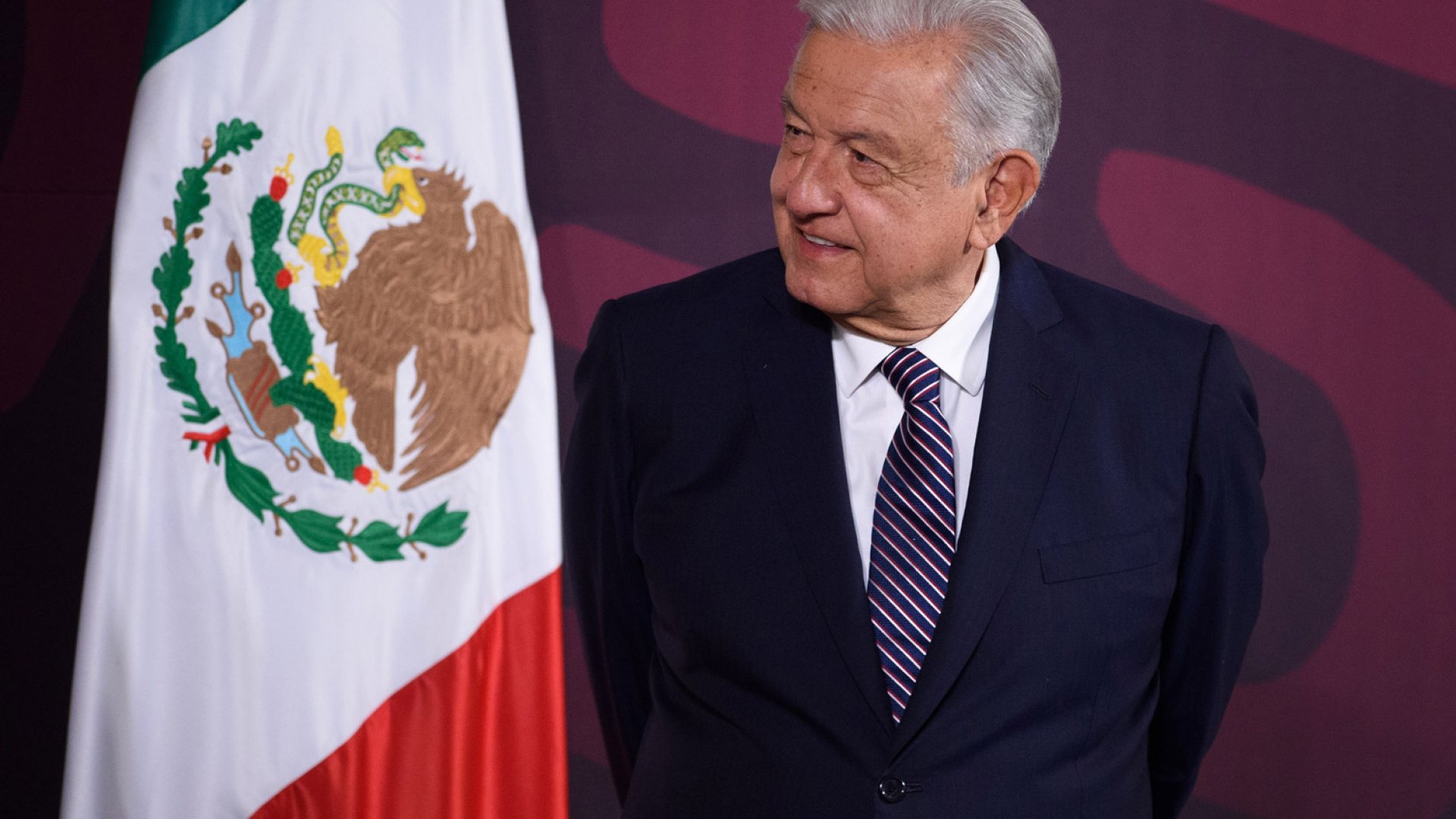 4T entrega últimas obras de la administración; destaca Centro Nacional de Culturas de Salud y Bienestar, Kalan