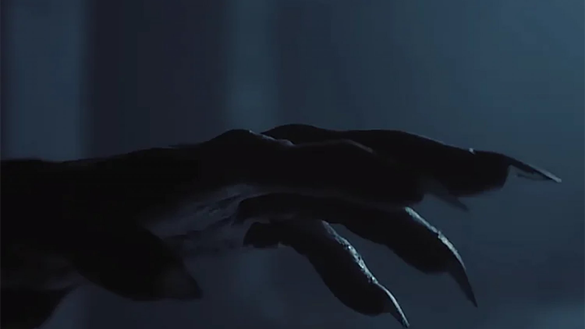 Nuevo tráiler de “Nosferatu” sigue sin mostrarnos al méndigo vampiro