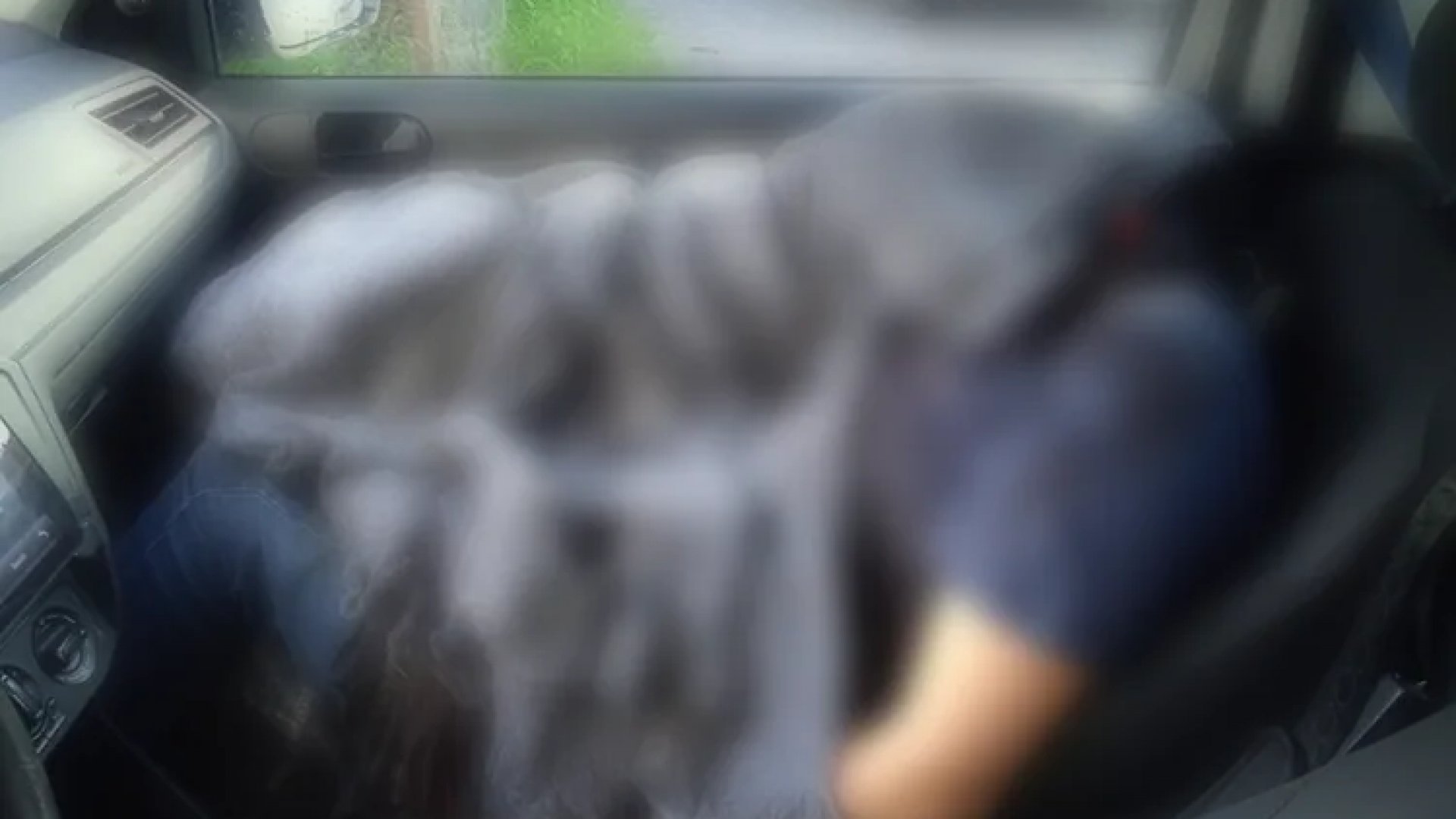 Caso del alcalde de Chilpancingo podría pasar a manos de la FGR