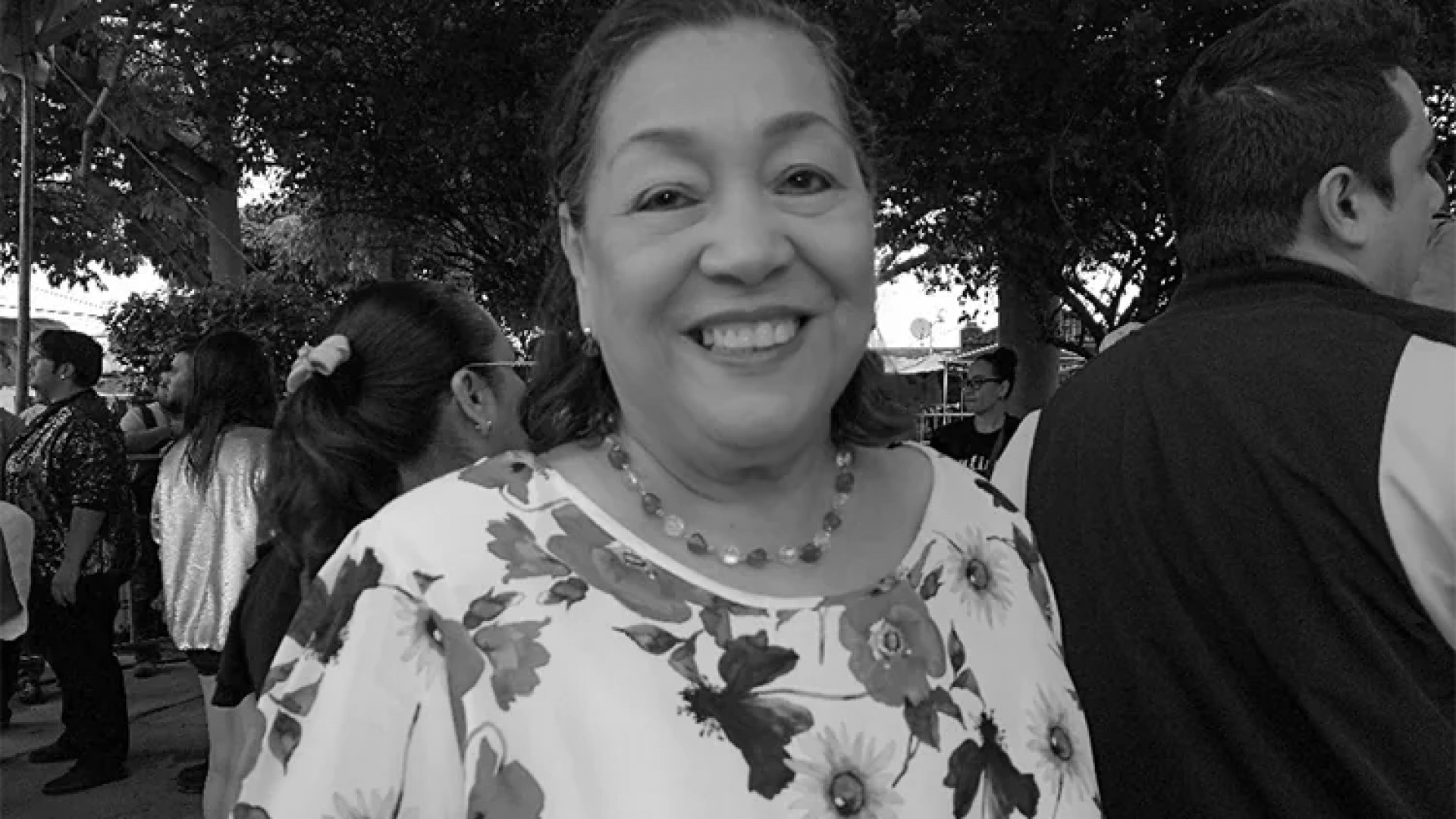 Fallece Nydia Naranjo, exalcaldesa de Cunduacán y consejera de Morena, en Tabasco