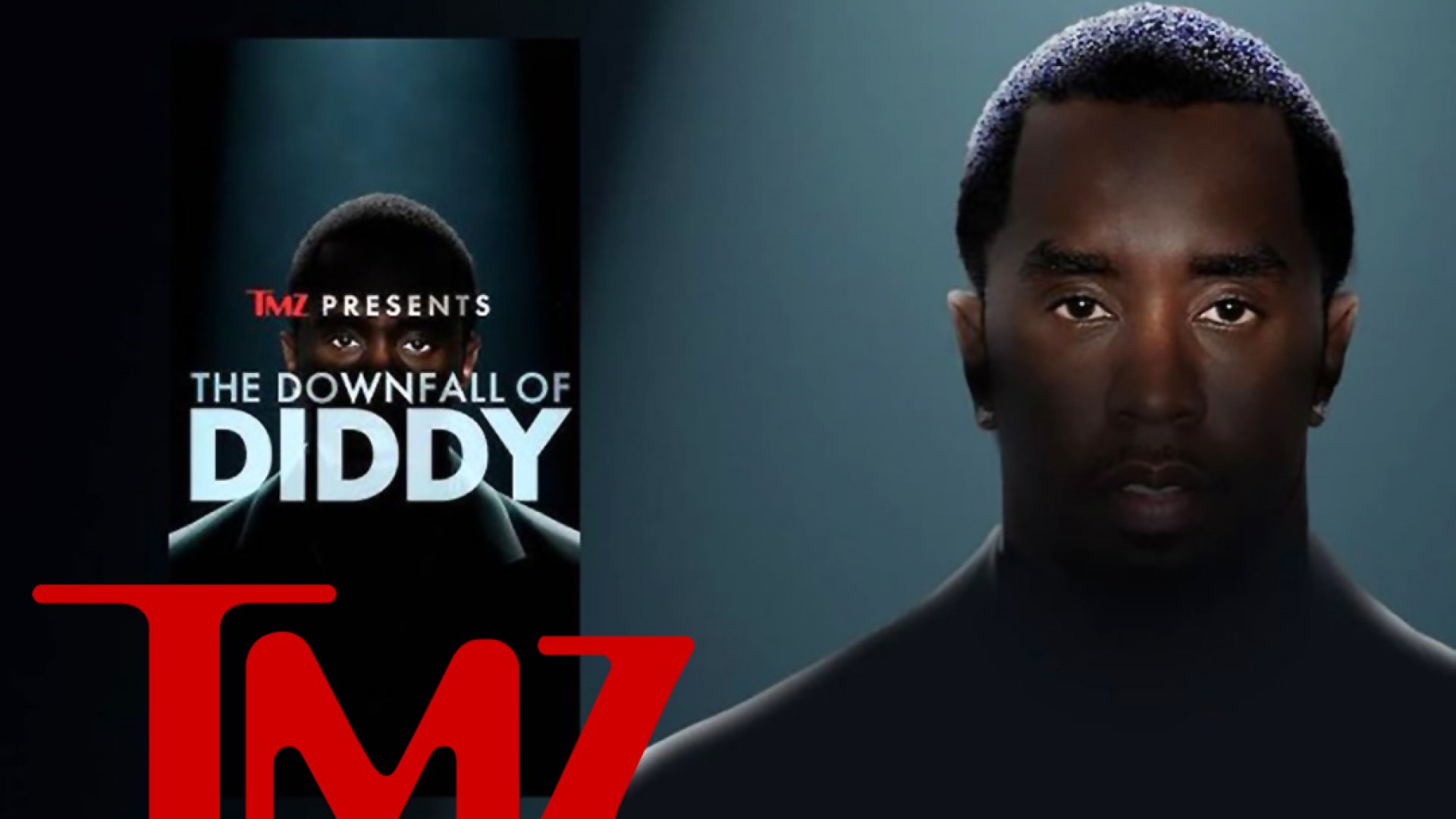 TZM: ‘The Downfall of Diddy’ expone oscuros secretos de Puff Daddy