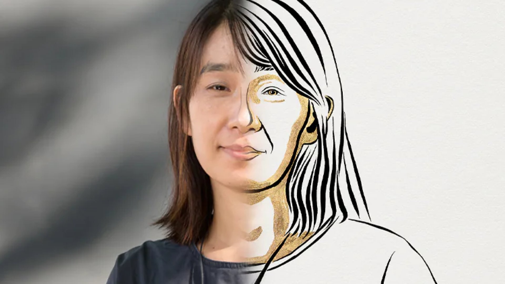 La escritora Han Kang, de Corea del Sur, gana el Premio Nobel de Literatura
