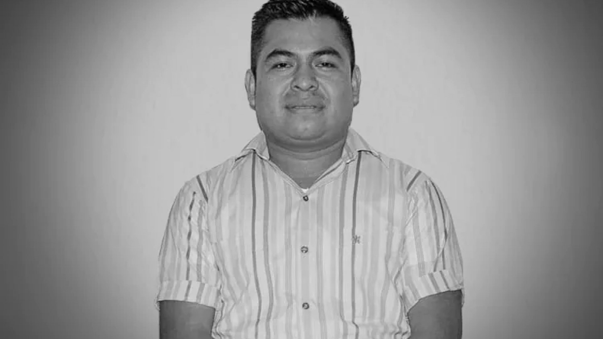 Encuentran sin vida a Clemente Gómez, exalcalde de San Andrés Duraznal, Chiapas