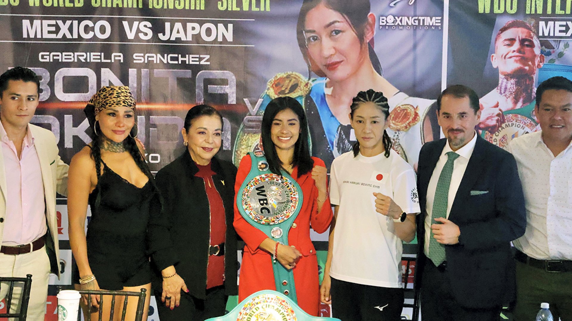 Con apoyos al deporte y a la juventud, Puebla se proyecta a nivel internacional