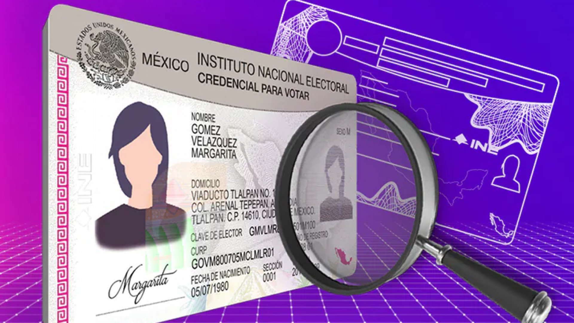 INE, sin fundamentos legales para suspender la elección judicial: Claudia Sheinbaum