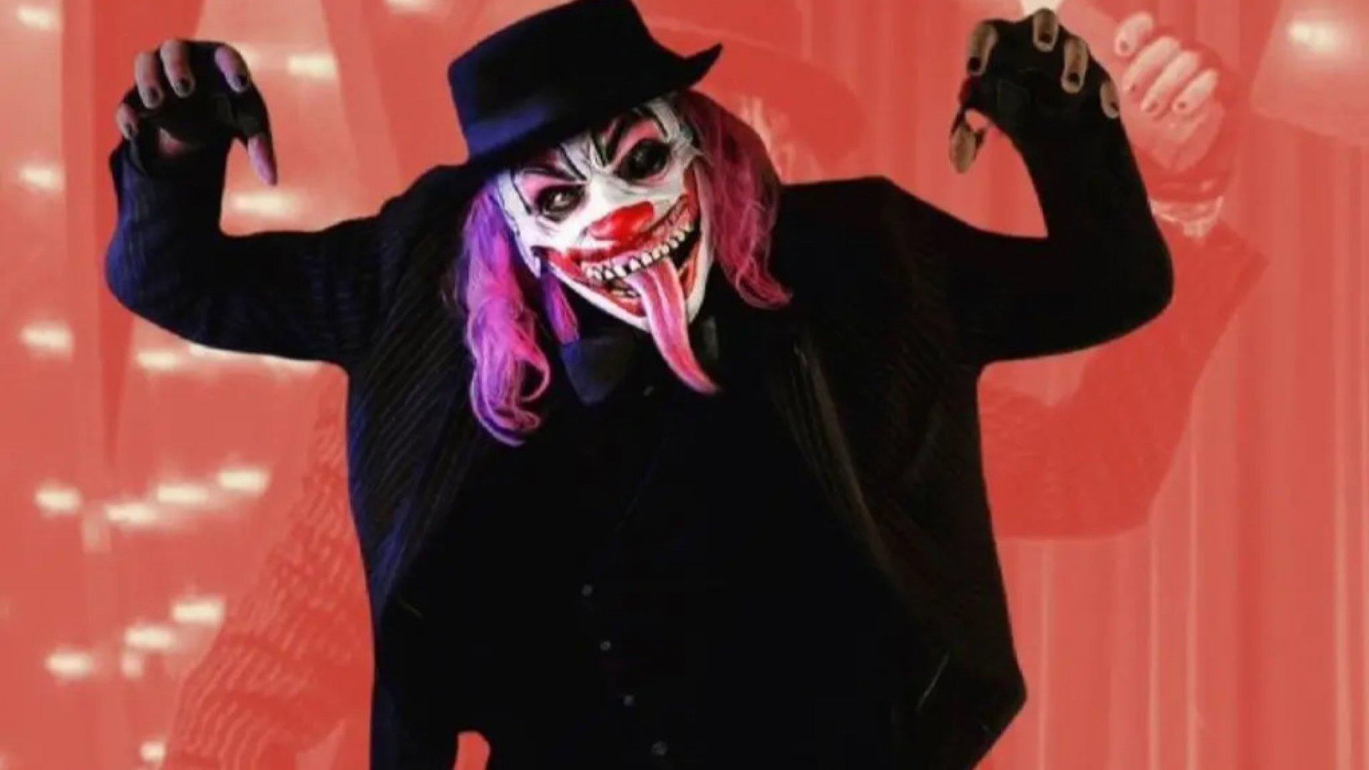 Murió comediante Eleazar del Valle, conocido como el ‘Kompa Yaso’