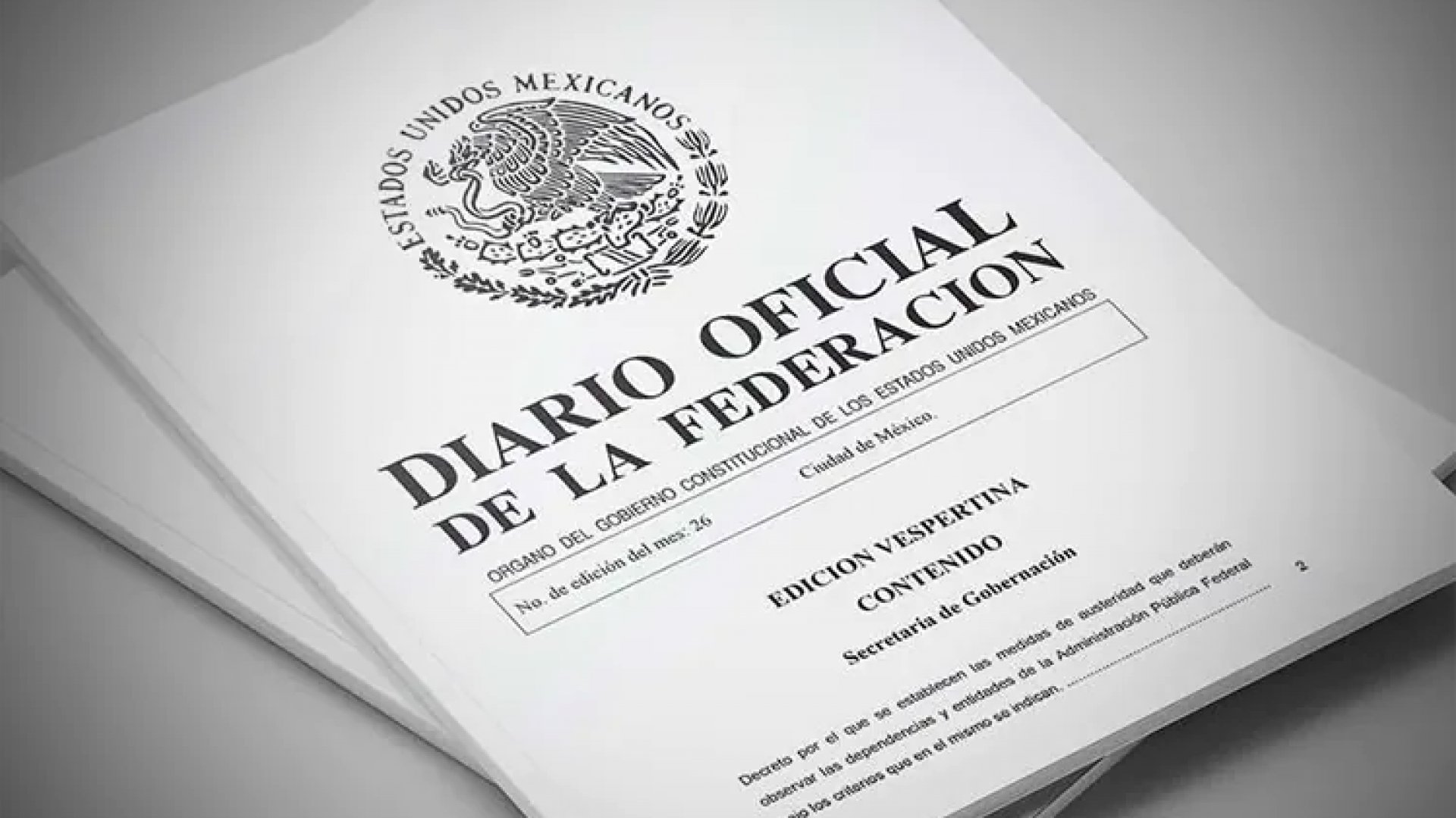 Reforma judicial no se eliminará del DOF: Claudia Sheinbaum