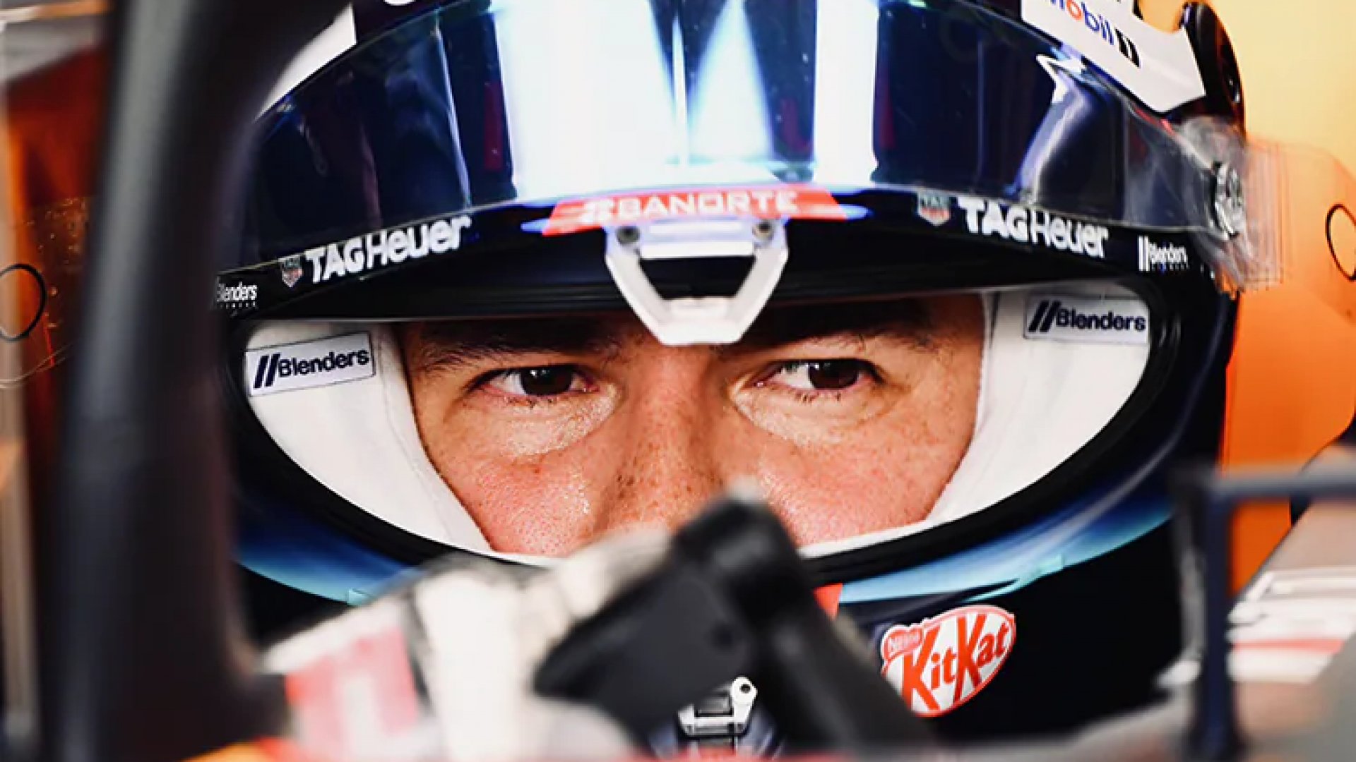 Checo largará décimo en el GP de Estados Unidos; Norris se queda con la pole