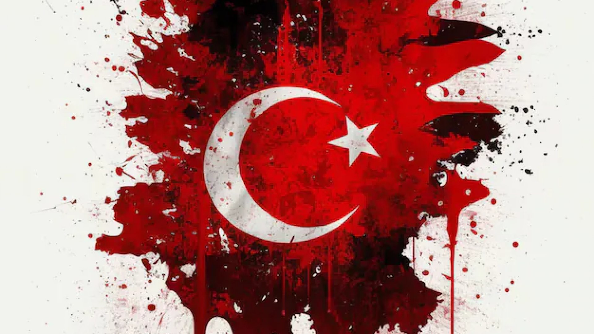 Terrorismo en Ankara: Ataque a empresa aeroespacial de Turquía deja al menos 4 muertos