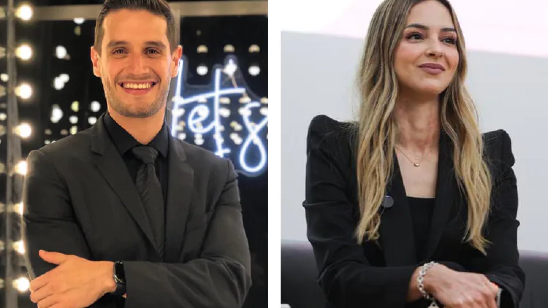 Sancionan a Adrián Marcelo por “violencia política de género” contra Mariana Rodríguez