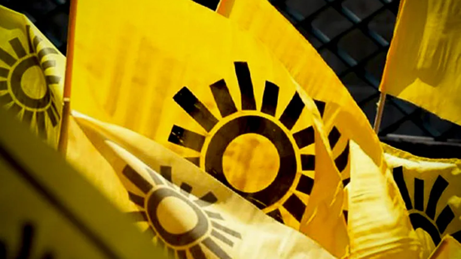 El PRD renace en Tabasco como partido político local