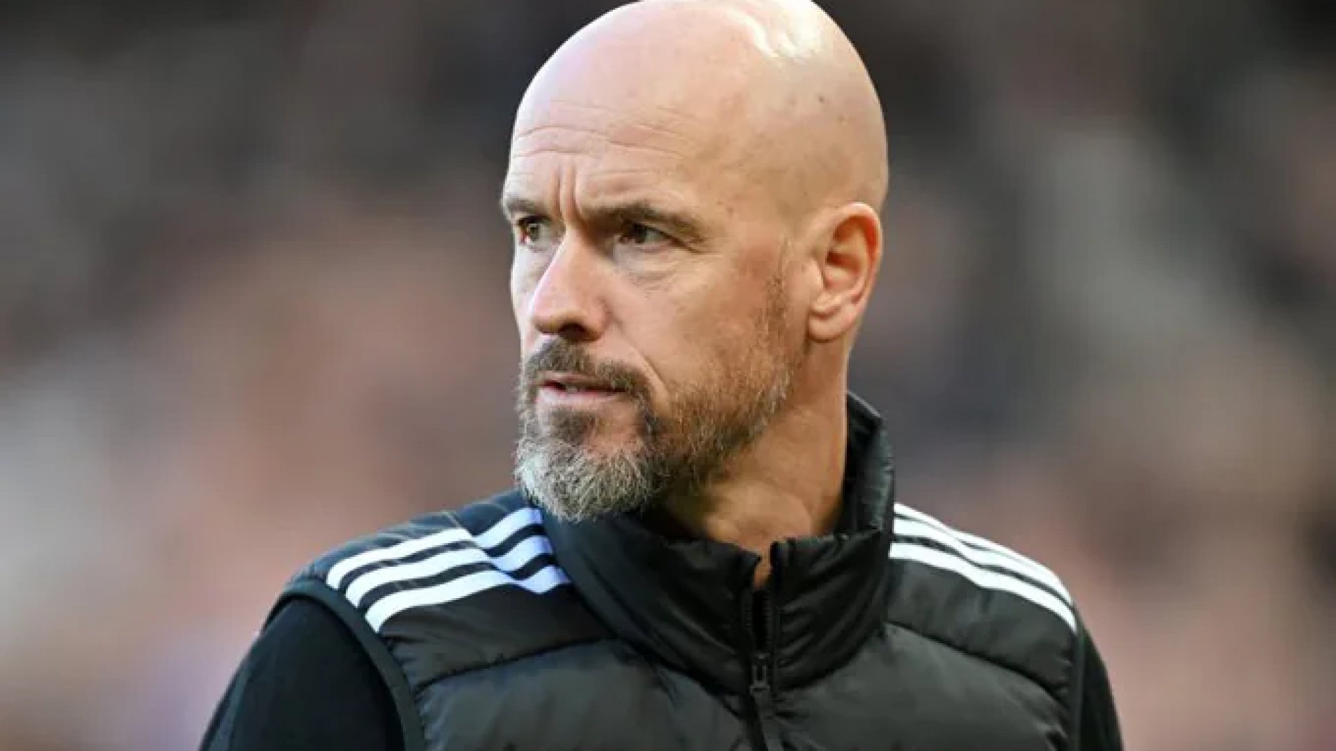 Manchester United despide a Erik ten Hag como su entrenador