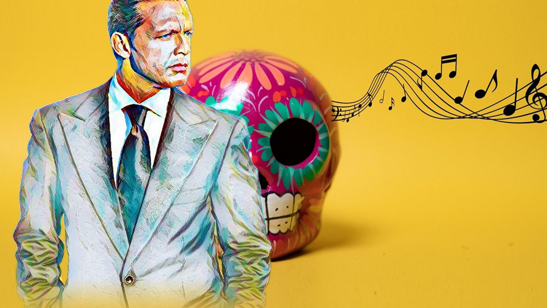 Luis Miguel tiene neumonía tras recaída de COVID-19