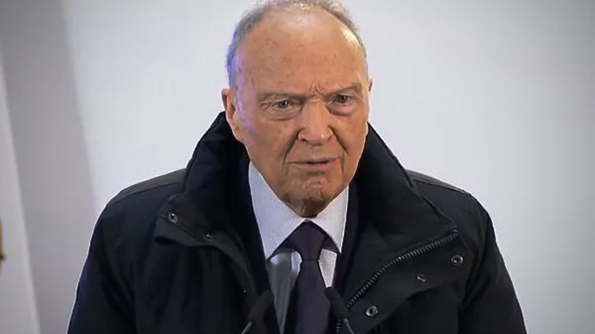 Gertz Manero afirma que secuestro del “Mayo” Zambada está probado; exige datos a EU