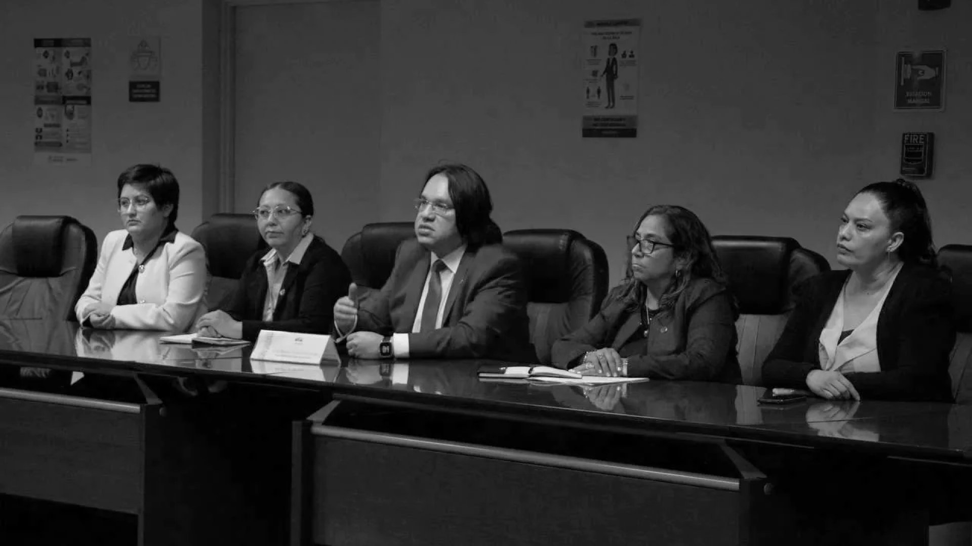 Critican a Fiscalía de Querétaro por inculpar a niña que sufrió aborto y no al violador