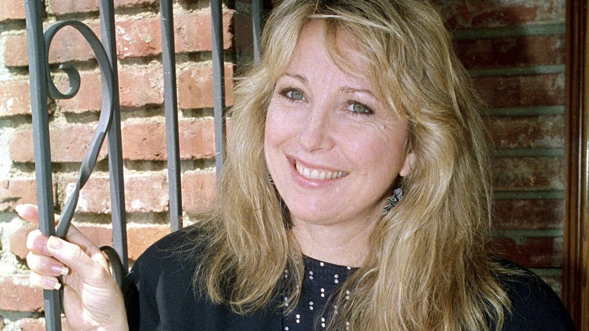 Muere Teri Garr, la excéntrica actriz cómica de ‘El joven Frankenstein’ y ‘Tootsie’