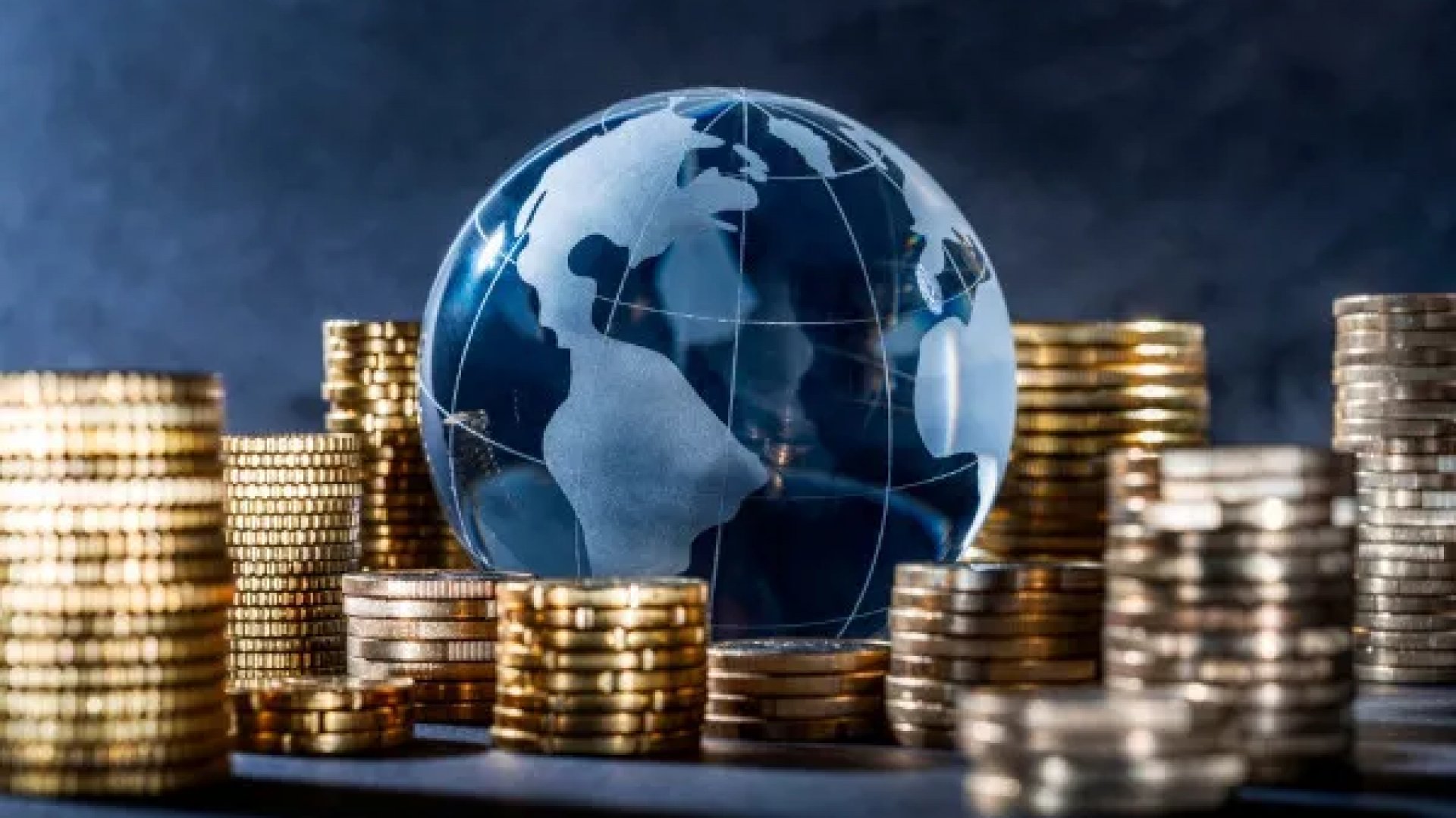 Economía en México supera expectativas de crecimiento en tercer trimestre: Inegi
