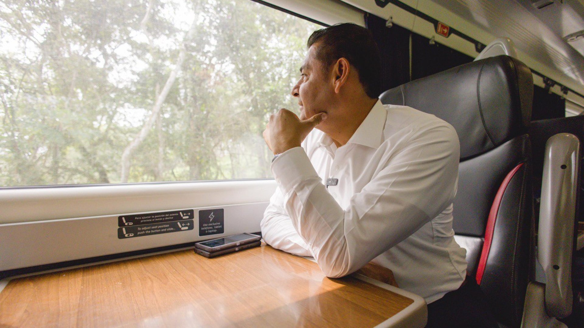 Con proyectos de infraestructura y movilidad carretera, en Puebla se impulsa un desarrollo integral: Armenta