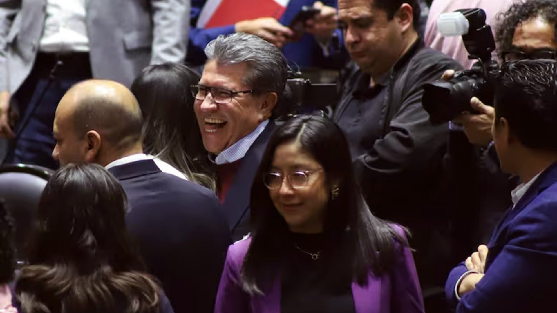 Zacatecas, Tabasco y CDMX, los primeros en aprobar reforma de supremacía constitucional