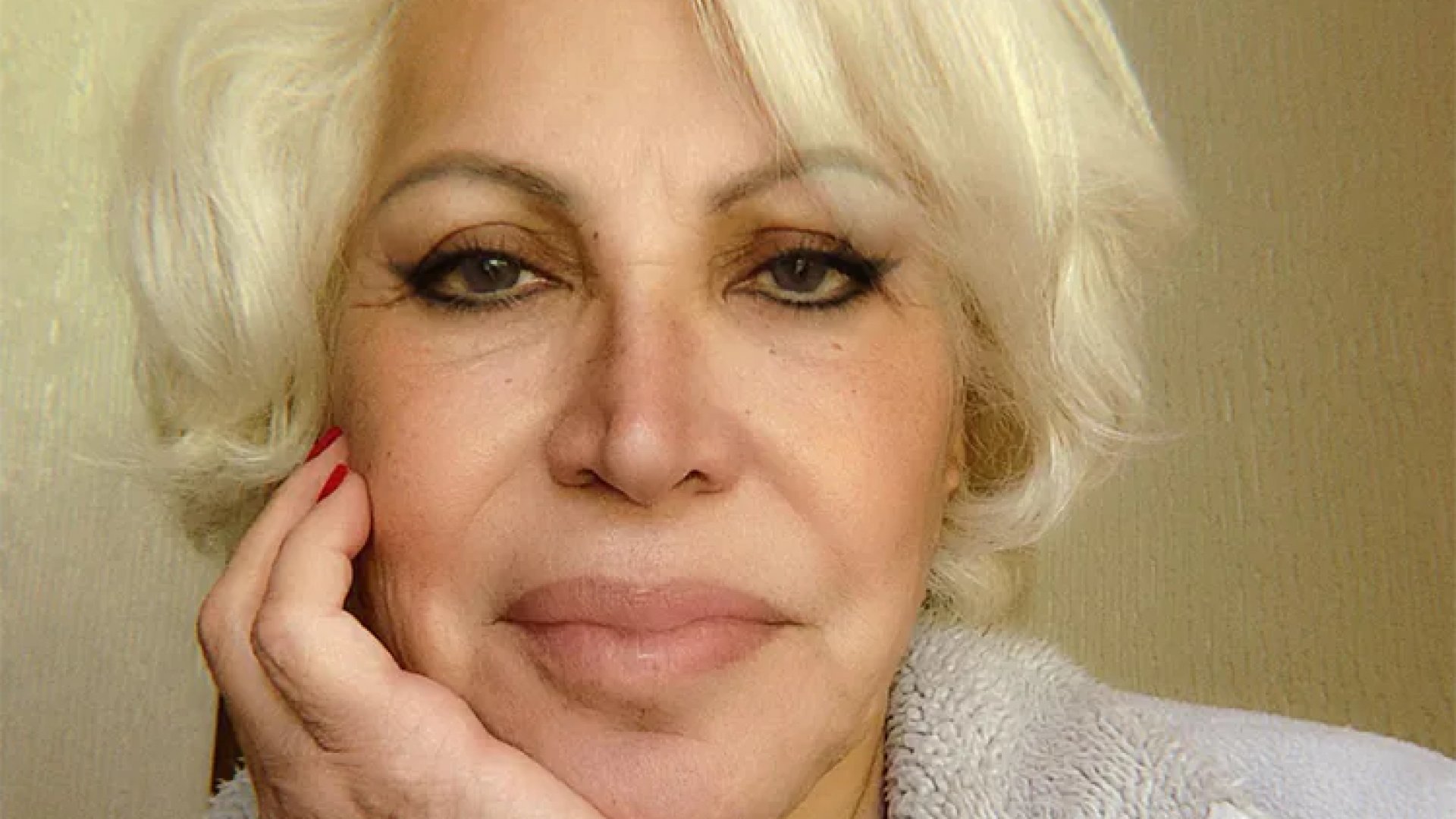 Fallece Marisela Berti, actriz de “El Señor de los Cielos”
