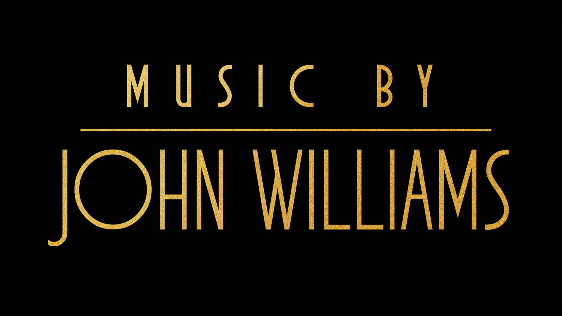 ‘Music by John Williams’: El documental sobre el legendario compositor llega a Disney+