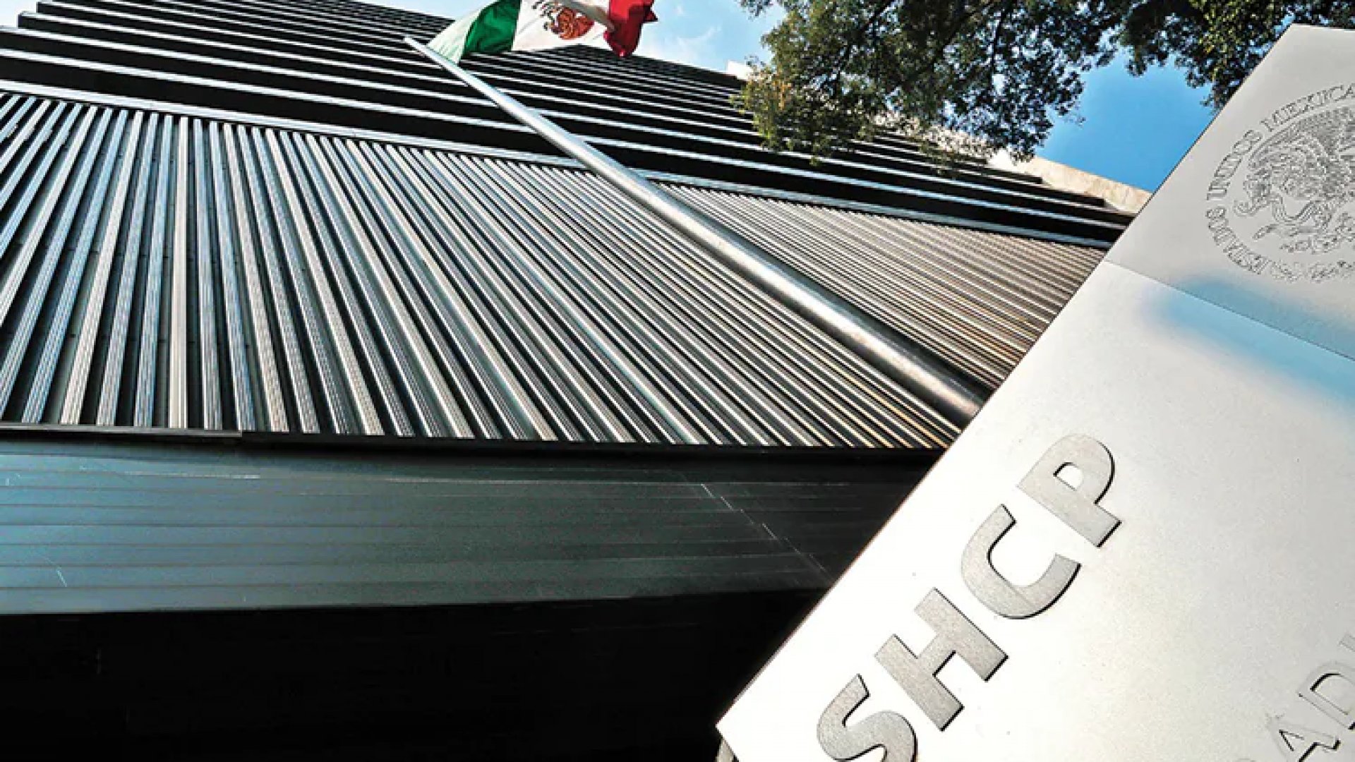Secretaría de Hacienda realiza el primer refinanciamiento en la gestión de Sheinbaum