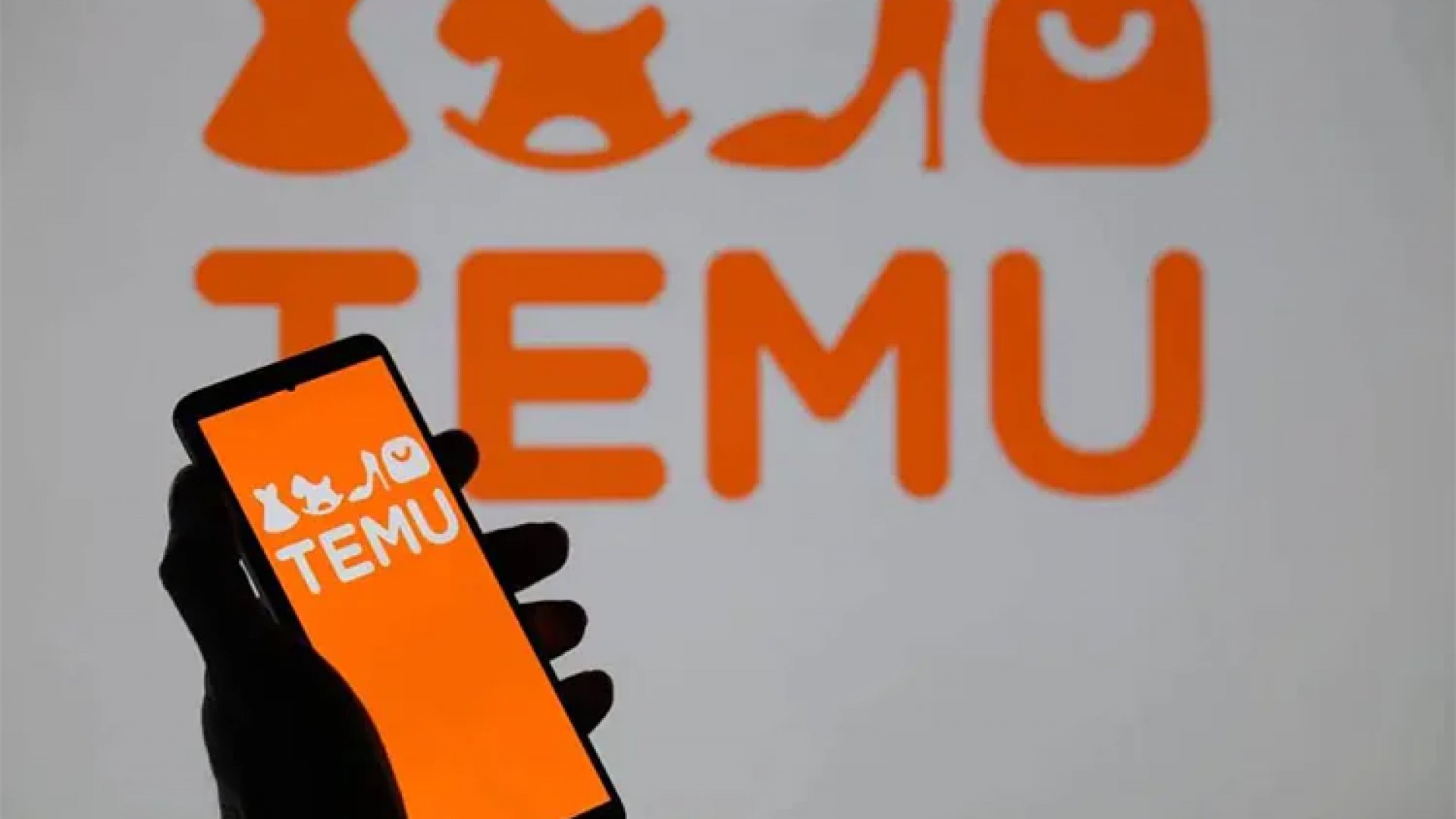 Investigan a Temu por presunta venta de productos ilegales