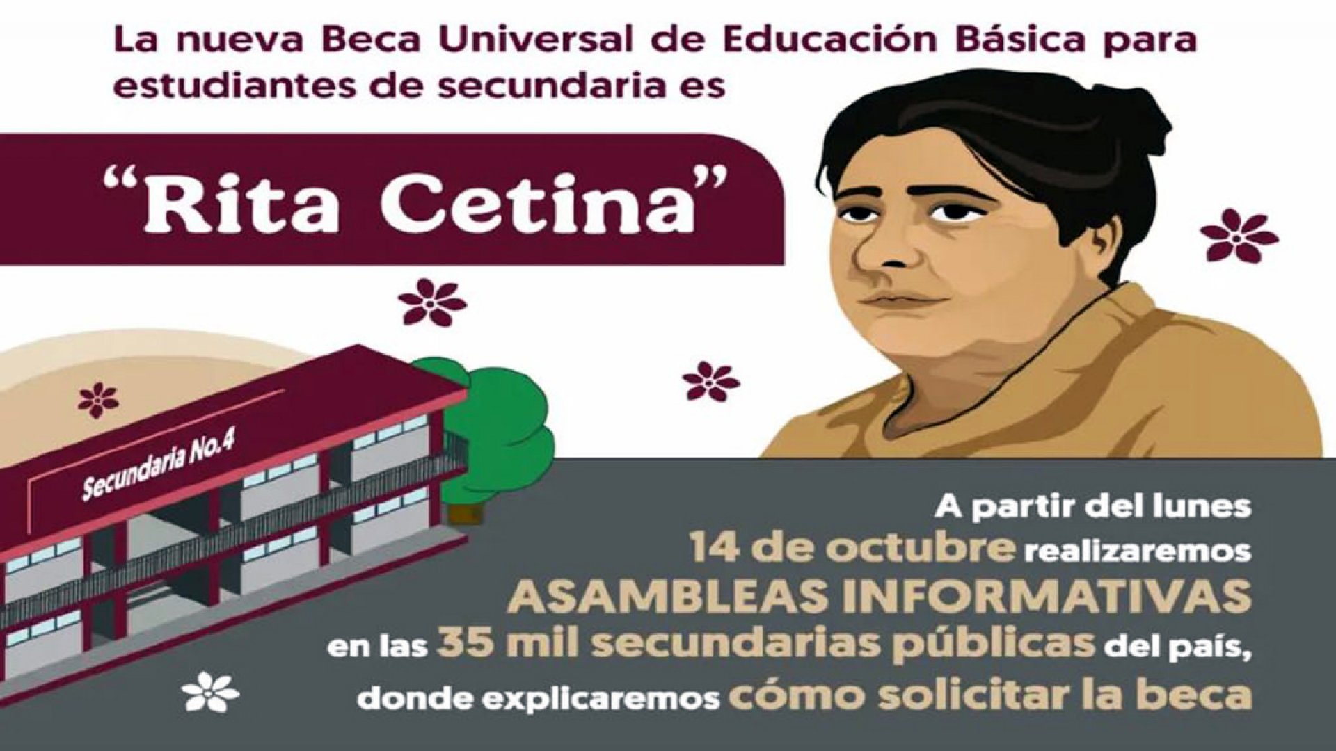 Gobierno de México presenta avances de programas para el Bienestar y en materia de empleo