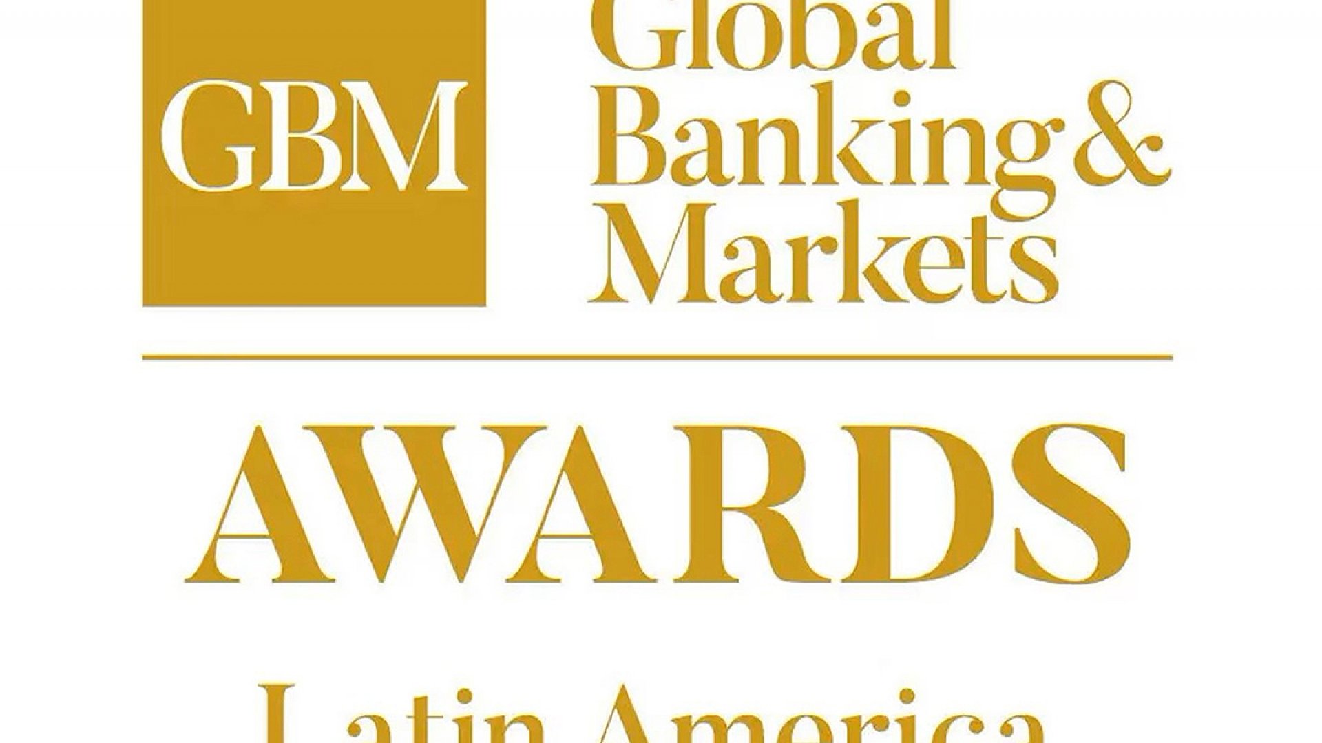 El Gobierno de México recibe el premio «M&amp;A Loan Deal of the Year»