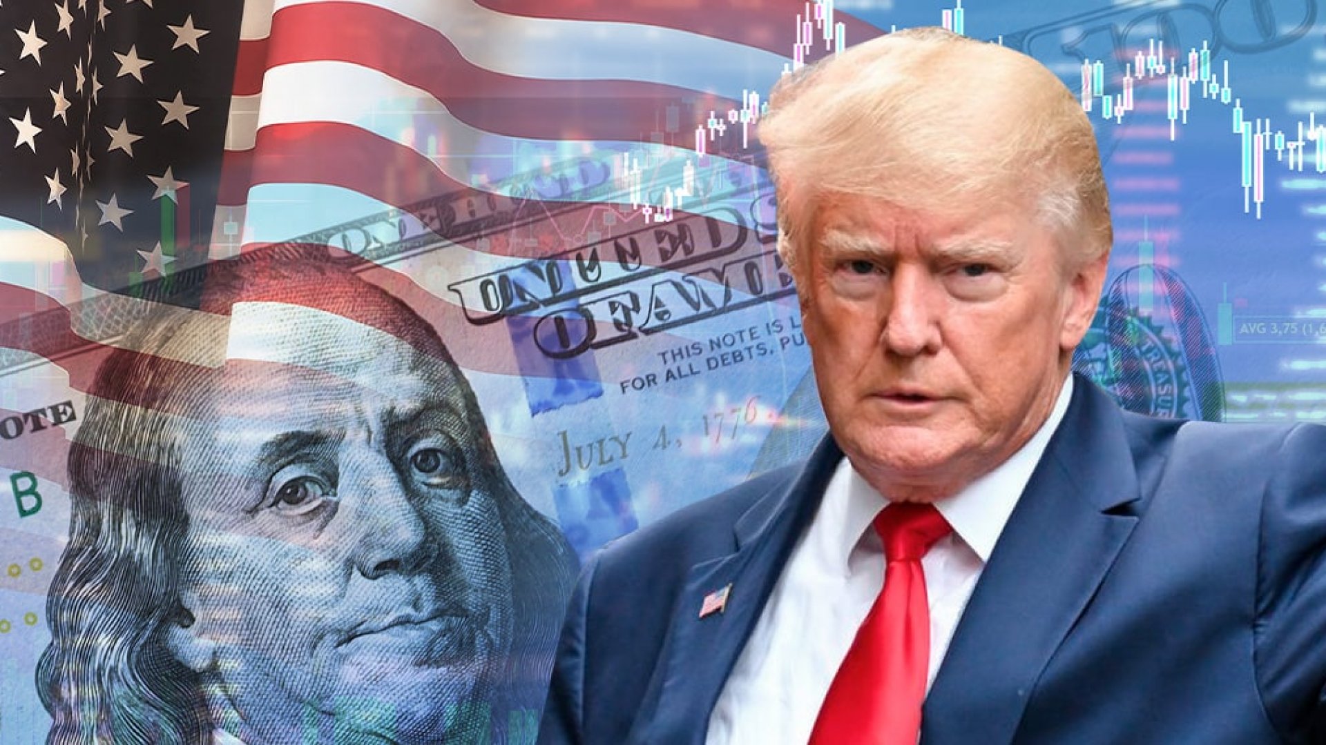 Caída del peso ante el dólar, por elección en Estados Unidos: Sheinbaum