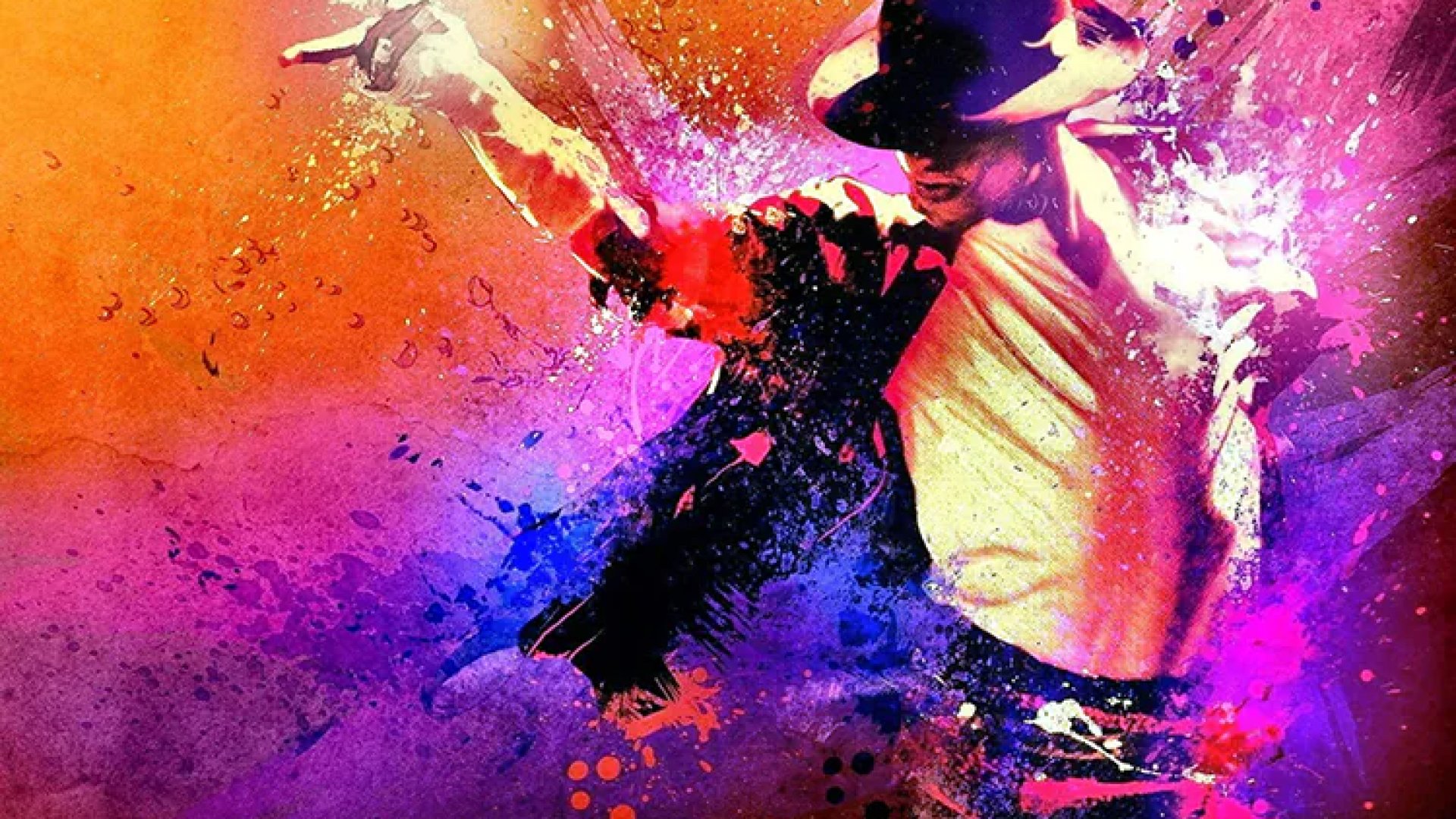 Retrasan estreno de película biográfica de Michael Jackson