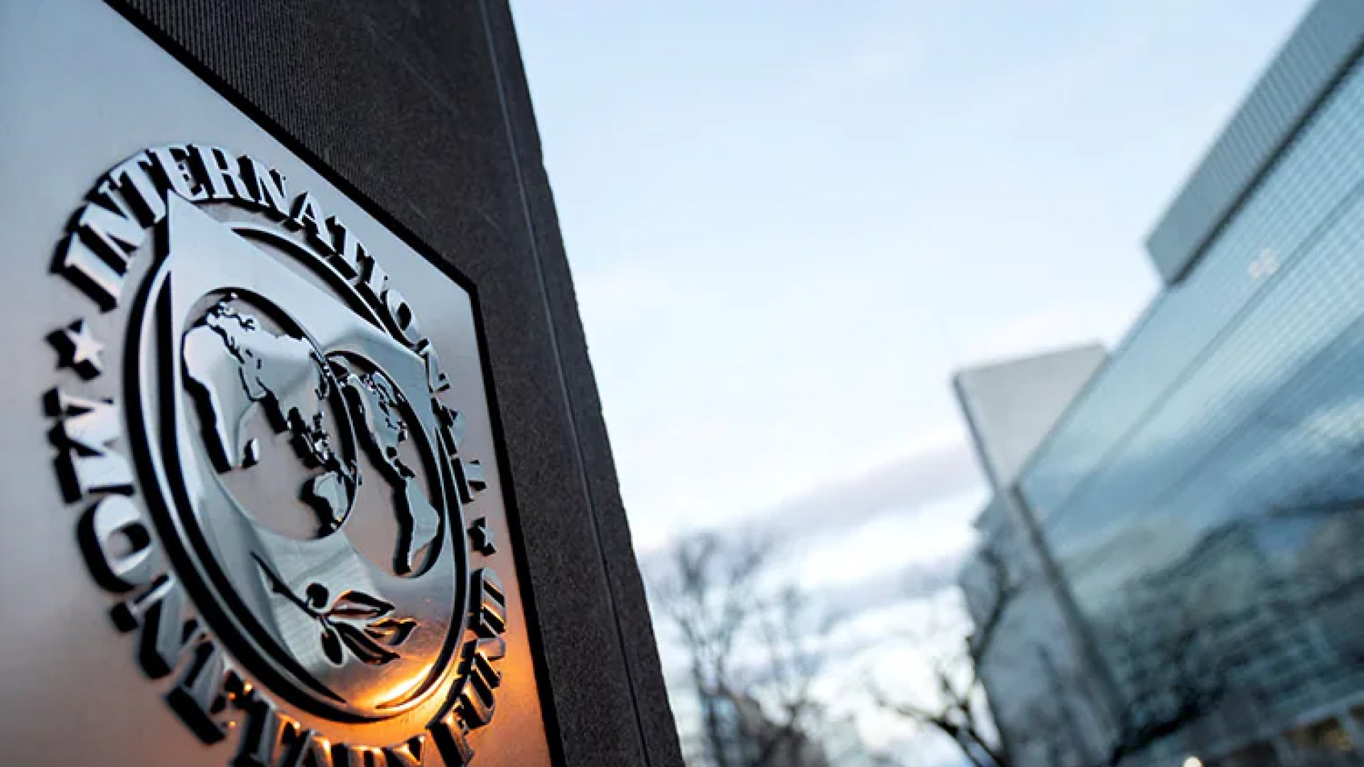 Línea de crédito del FMI destaca solidez de la economía mexicana: Sheinbaum