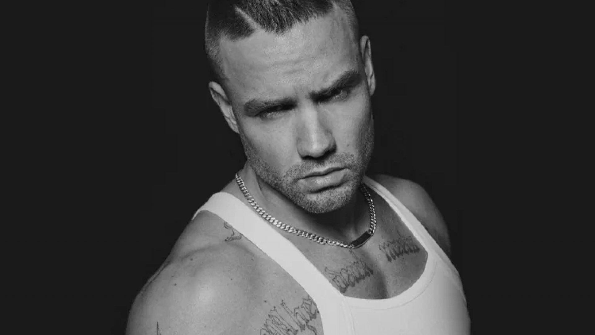 Liam Payne: Arrestan a tres por la muerte del exintegrante de One Direction