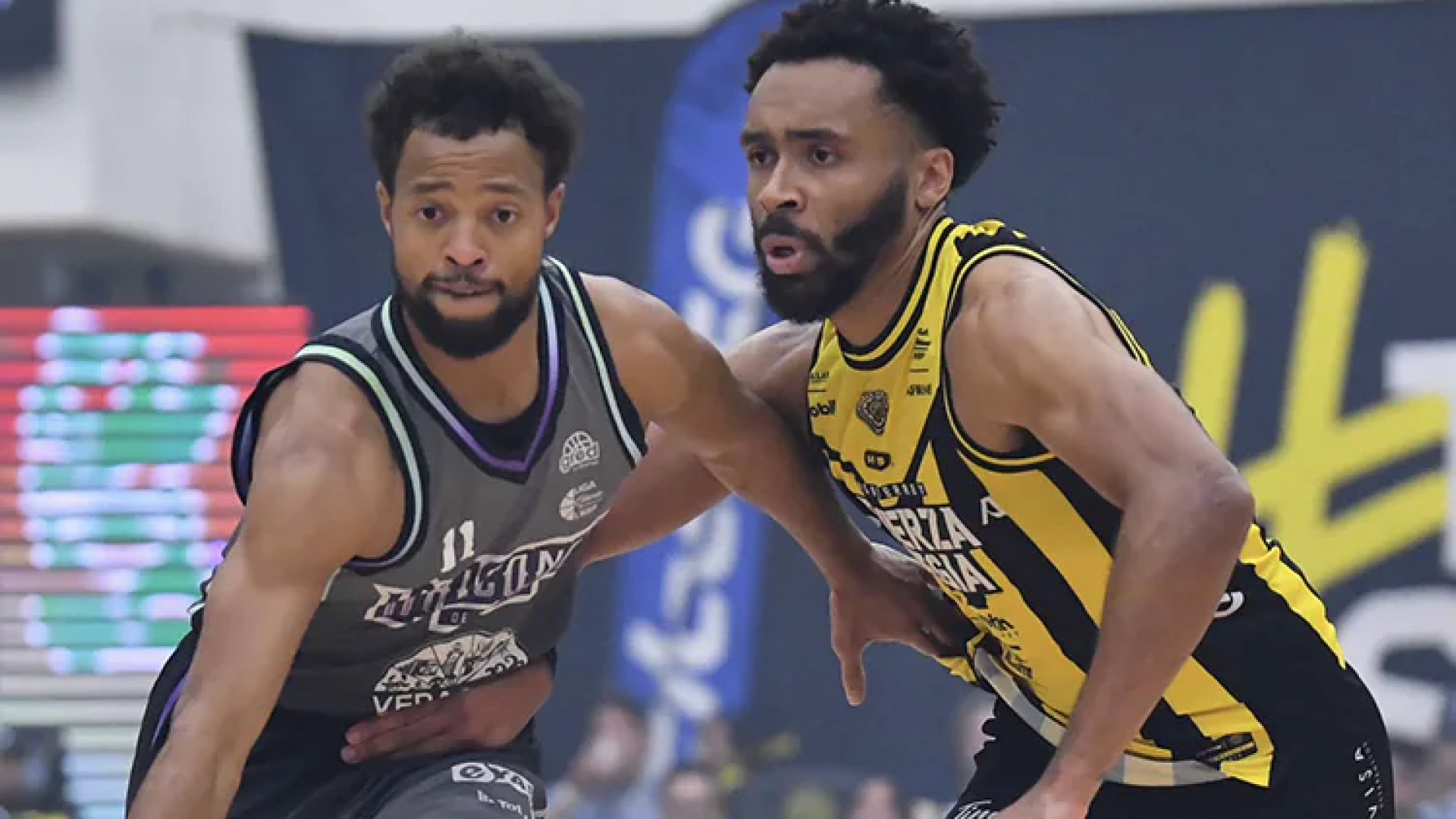 Fuerza Regia empareja la serie ante Halcones de Xalapa