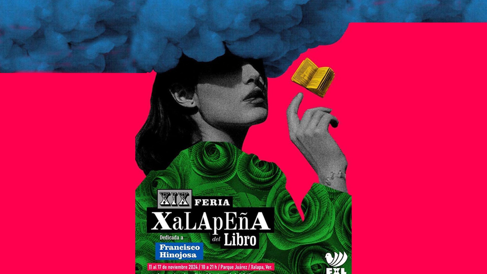Ofrecerá la OMX concierto de rock y metal sinfónico