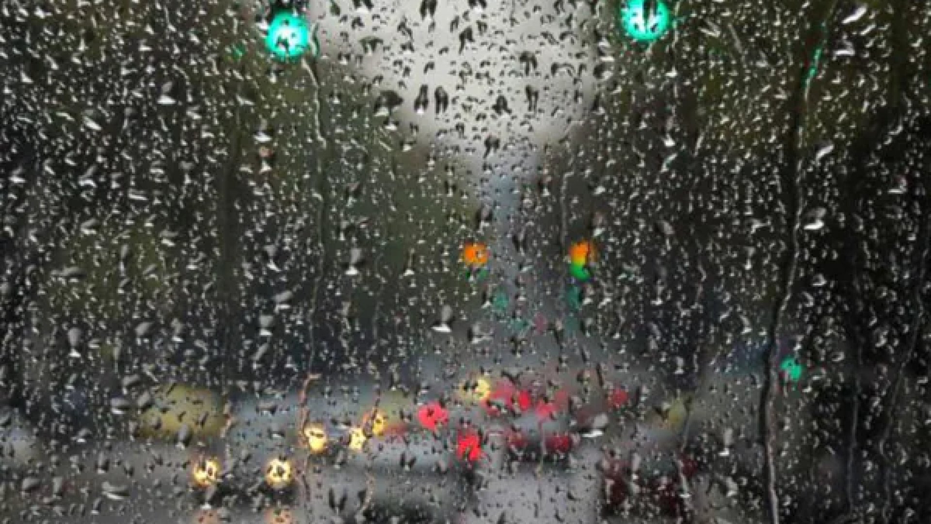 Llega el frente frio 9 a México con lluvias para Chiapas, Jalisco y QROO