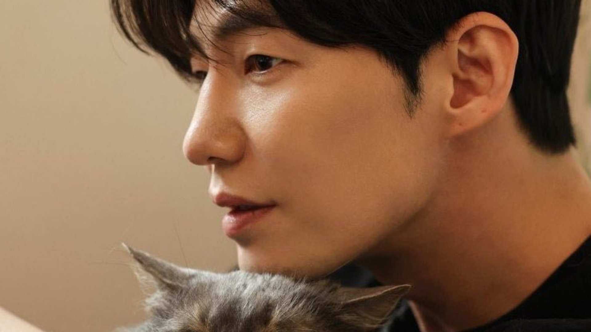Muere la estrella de k-drama Song Jae-lim a los 39 años; dejó una carta