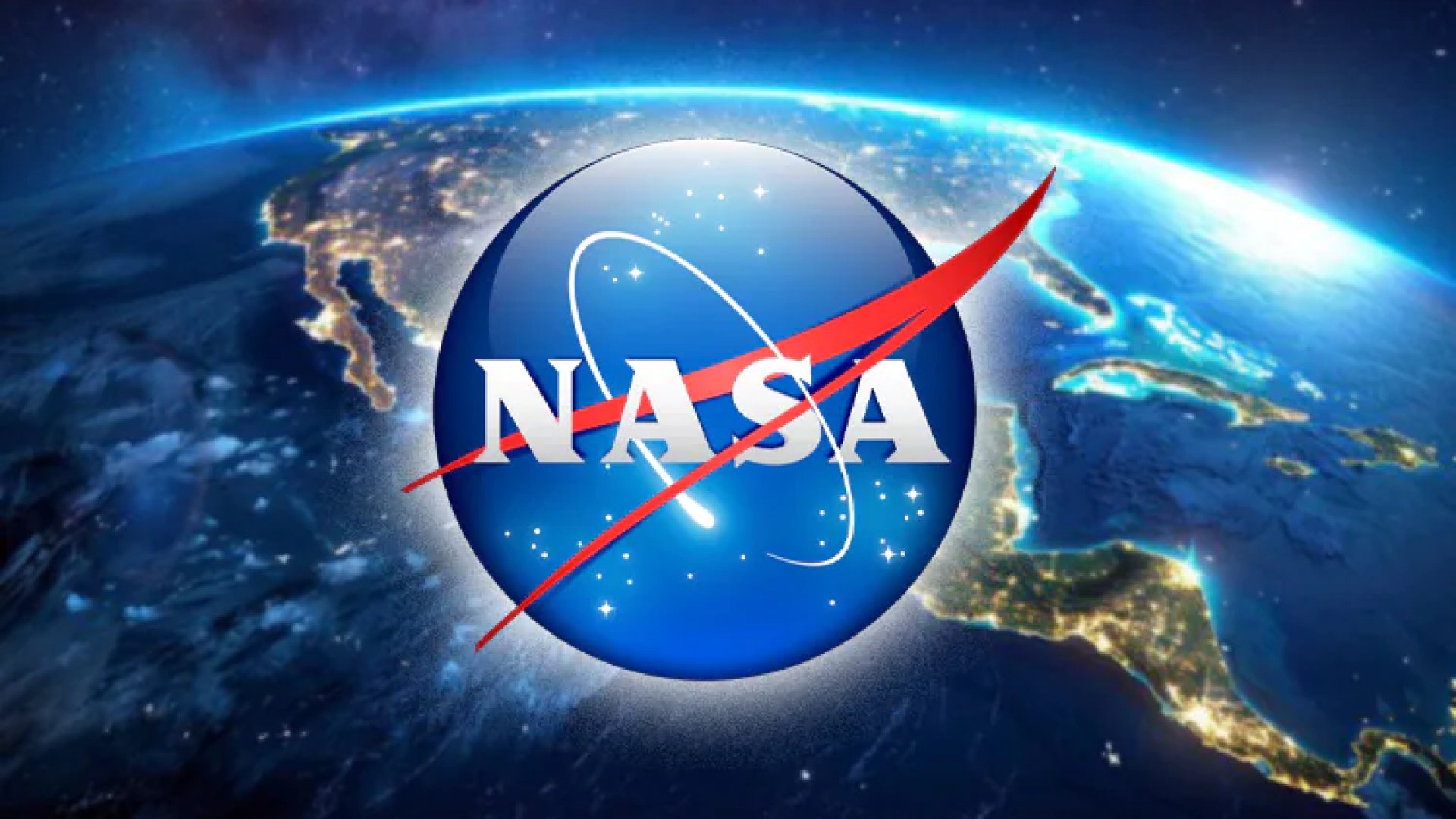 La NASA destaca potencial de México en exploración espacial