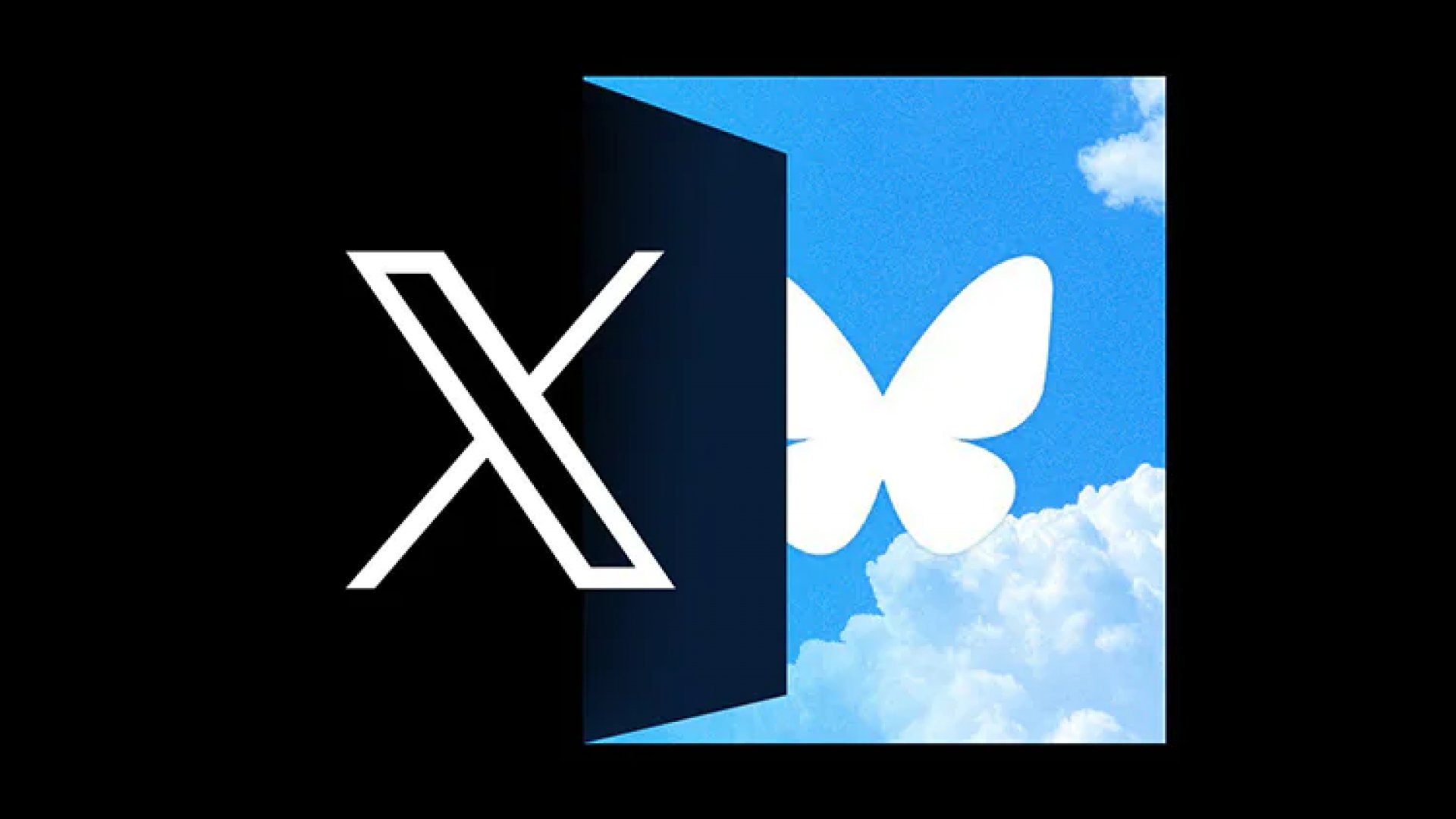 Bluesky, un X con alma de Twitter, alcanza 15 millones de usuarios tras comicios en EU