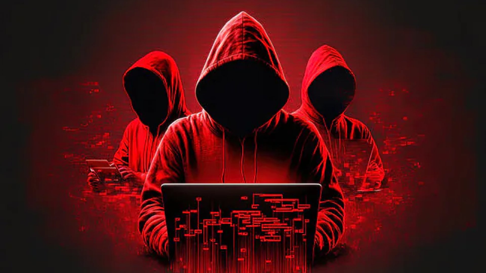 ¿Hackers rusos vulneraron web de la Presidencia de México?