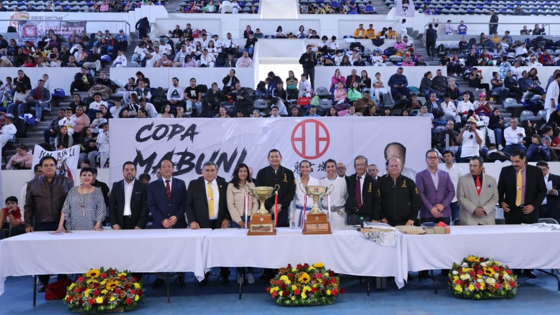 En Puebla, el sexenio del deporte será una realidad: Alejandro Armenta
