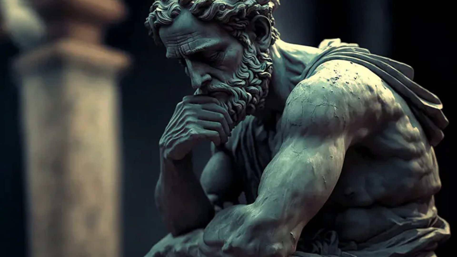 Día Internacional del Hombre: Celebrando salud, bienestar y resiliencia masculina