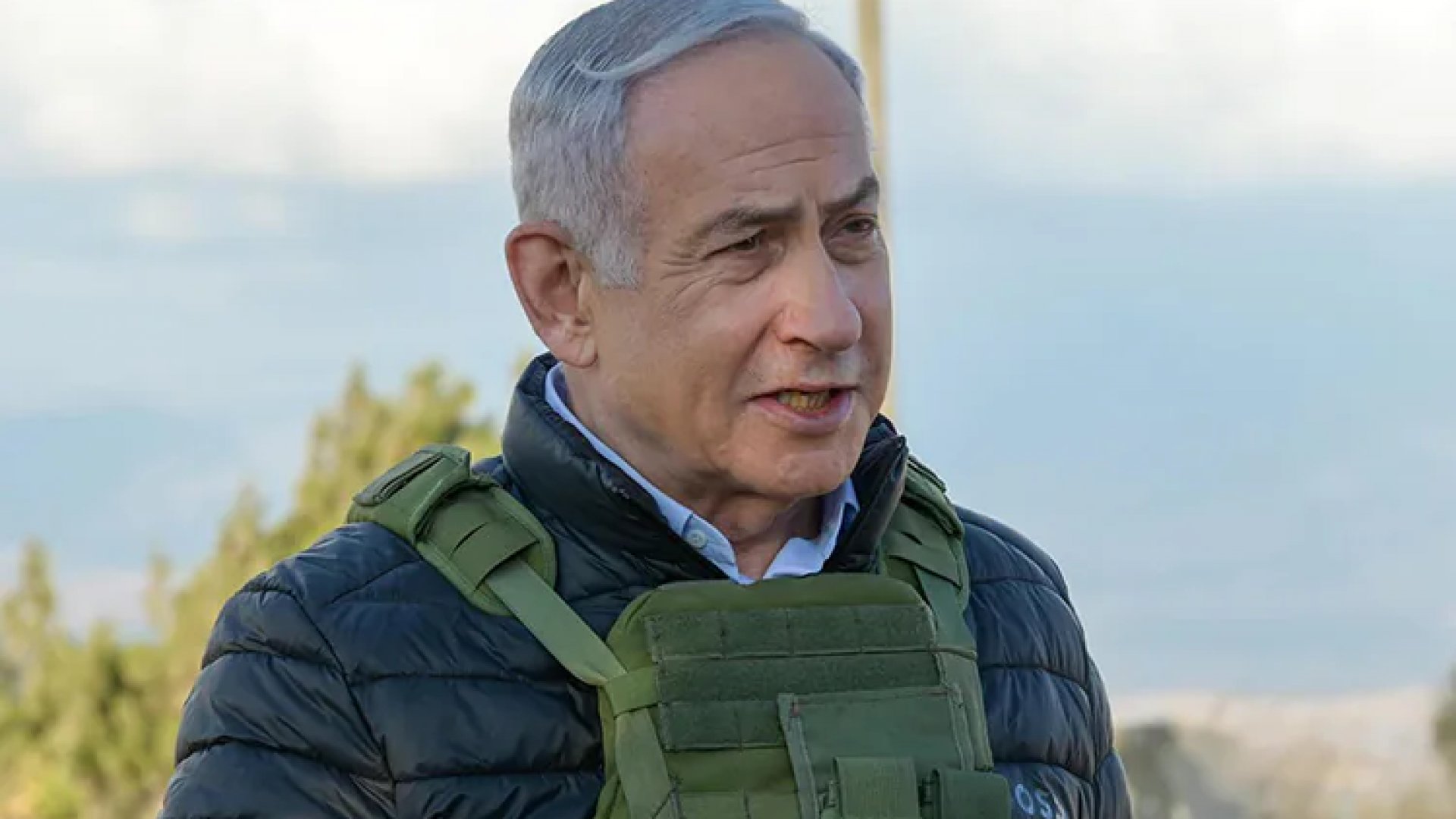 Netanyahu ofrece recompensa de 5 mdd por cada rehén liberado en Gaza