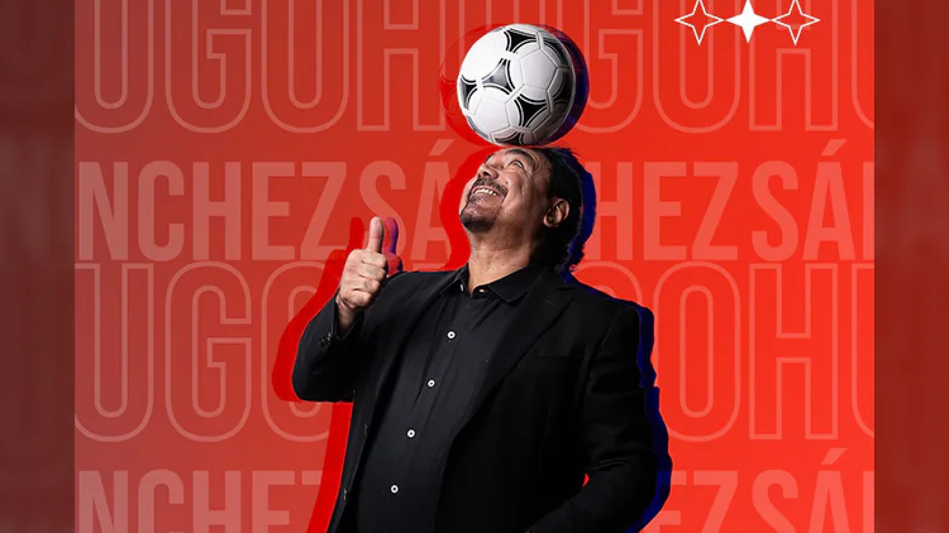 Victory Prize celebra a los grandes exponentes del deporte mexicano
