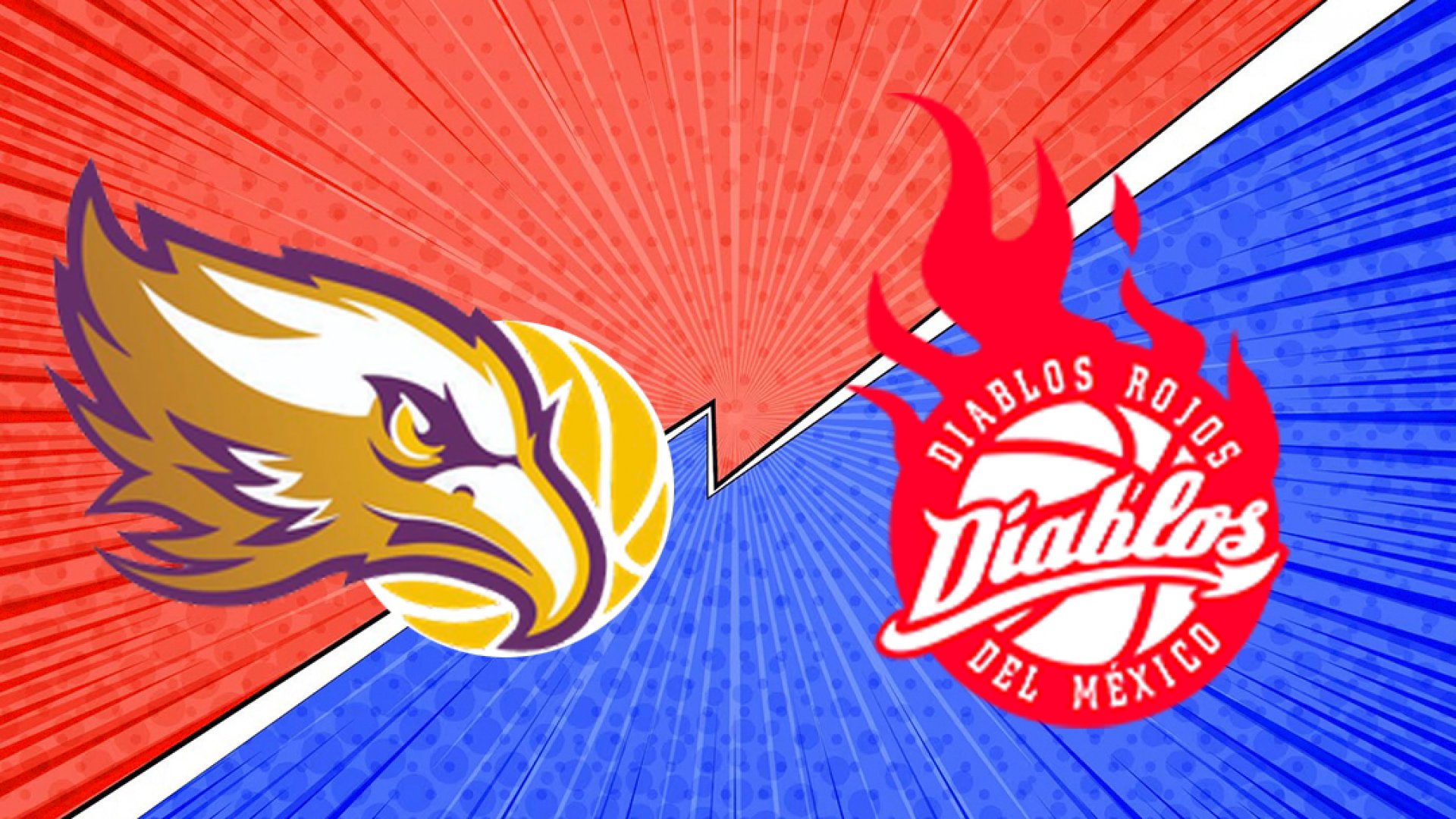 Listas las fechas de la gran final en la Liga Nacional de Baloncesto Profesional (LNBP)