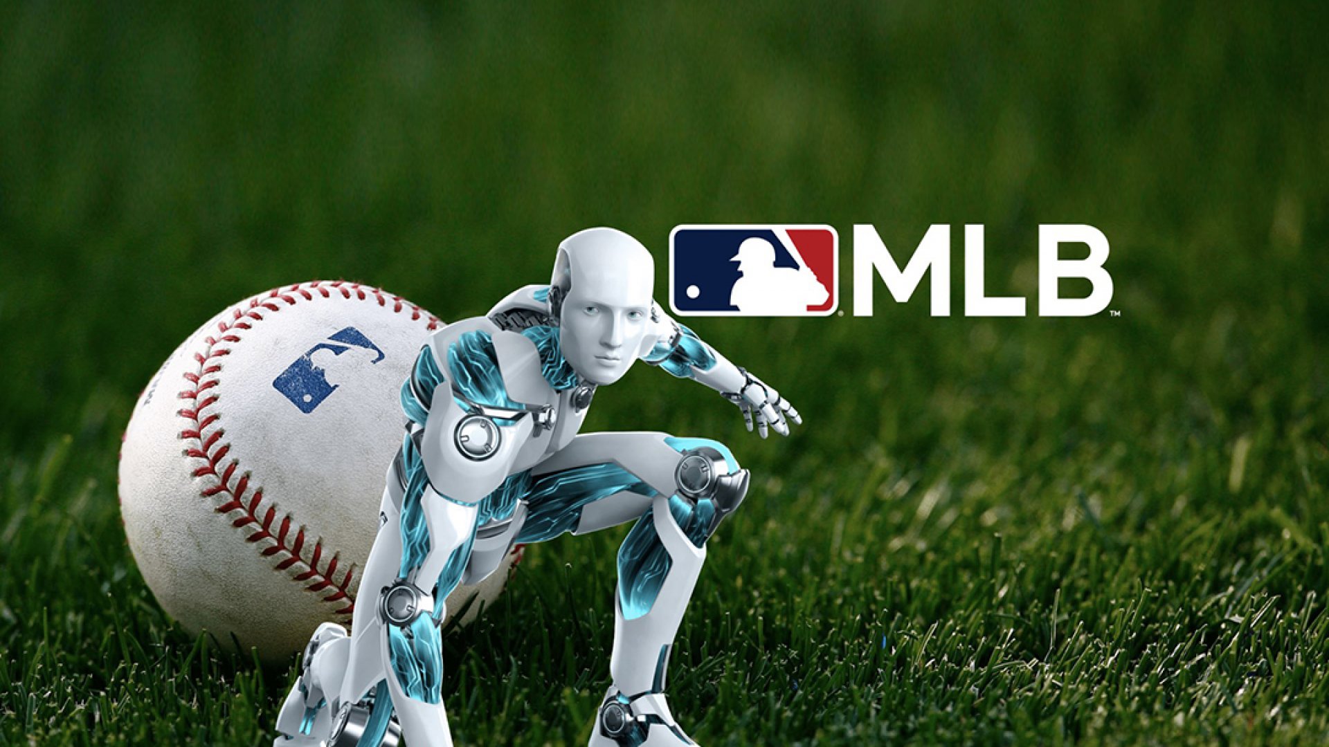 Beisbol de Grandes Ligas usará árbitros robot en 2026